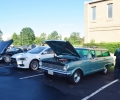 Cars-Coffee-5-28-22-17