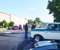 Cars-Coffee-5-28-22-18