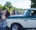 Cars-Coffee-5-28-22-19