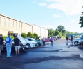 Cars-Coffee-5-28-22-2