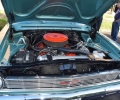 Cars-Coffee-5-28-22-20