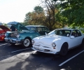 Cars-Coffee-5-28-22-21