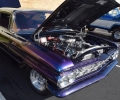 Cars-Coffee-5-28-22-22