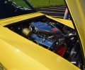 Cars-Coffee-5-28-22-23