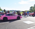 Cars-Coffee-5-28-22-24