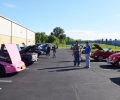 Cars-Coffee-5-28-22-25