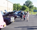 Cars-Coffee-5-28-22-26