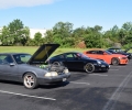 Cars-Coffee-5-28-22-27