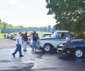 Cars-Coffee-5-28-22-3