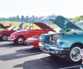 Cars-Coffee-5-28-22-4