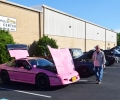Cars-Coffee-5-28-22-5