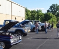 Cars-Coffee-5-28-22-6