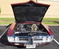 Cars-Coffee-5-28-22-7