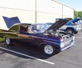 Cars-Coffee-5-28-22-8