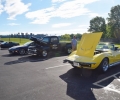 Cars-Coffee-5-28-22-9