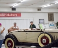 Cars-Coffee-5-28-22
