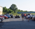 Cars & Coffee 5-25-19 (1)