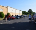 Cars & Coffee 5-25-19 (10)