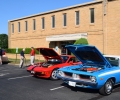 Cars & Coffee 5-25-19 (11)