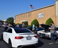 Cars & Coffee 5-25-19 (12)