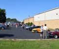 Cars & Coffee 5-25-19 (14)
