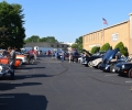 Cars & Coffee 5-25-19 (18)