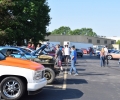 Cars & Coffee 5-25-19 (19)