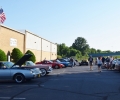 Cars & Coffee 5-25-19 (2)