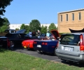 Cars & Coffee 5-25-19 (21)