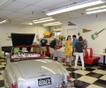 Cars & Coffee 5-25-19 (22)