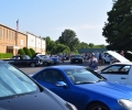 Cars & Coffee 5-25-19 (25)