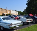 Cars & Coffee 5-25-19 (26)