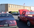 Cars & Coffee 5-25-19 (27)
