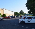 Cars & Coffee 5-25-19 (3)