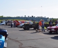 Cars & Coffee 5-25-19 (30)