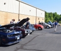 Cars & Coffee 5-25-19 (31)