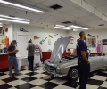 Cars & Coffee 5-25-19 (6)