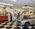 Cars & Coffee 5-25-19 (7)
