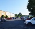 Cars & Coffee 5-25-19 (8)