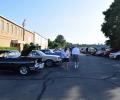Cars & Coffee 5-25-19 (9)