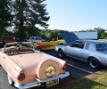Cars & Coffee 5-25-19