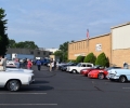 Cars & Coffee--6-29-19 (10)
