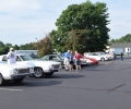 Cars & Coffee--6-29-19 (11)