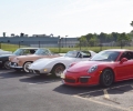 Cars & Coffee--6-29-19 (12)