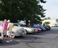 Cars & Coffee--6-29-19 (13)