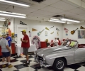 Cars & Coffee--6-29-19 (14)