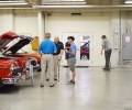 Cars & Coffee--6-29-19 (16)