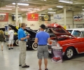 Cars & Coffee--6-29-19 (17)