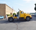 Cars & Coffee--6-29-19 (18)