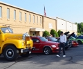 Cars & Coffee--6-29-19 (19)